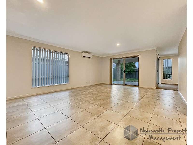 45 Norfolk Street, Fern Bay NSW 2295