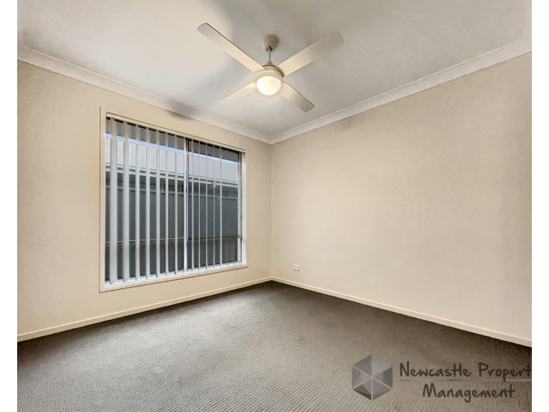 45 Norfolk Street, Fern Bay NSW 2295