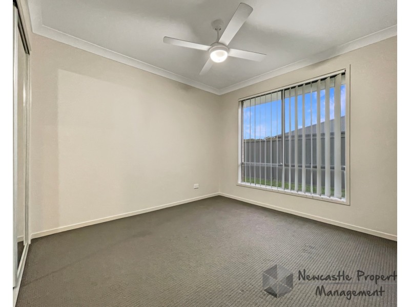 45 Norfolk Street, Fern Bay NSW 2295