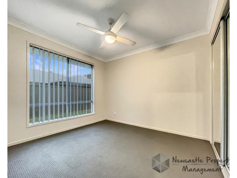 45 Norfolk Street, Fern Bay NSW 2295