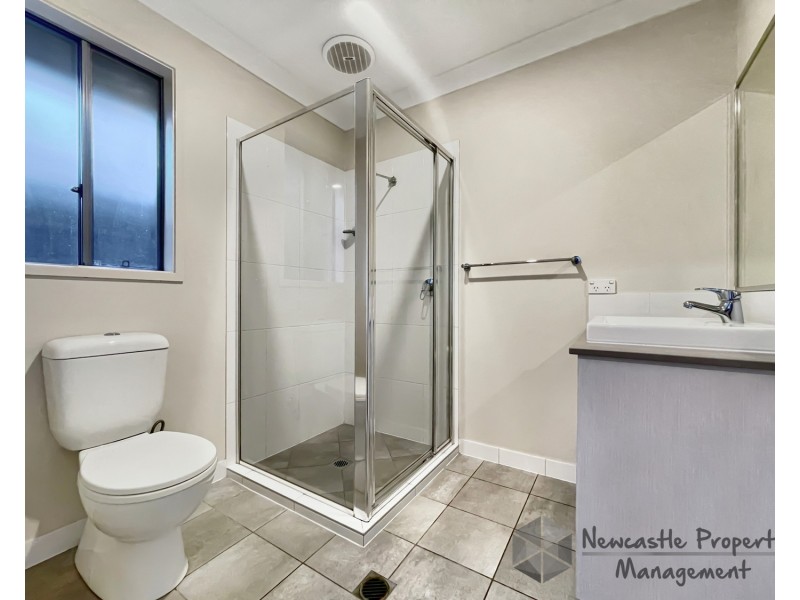 45 Norfolk Street, Fern Bay NSW 2295