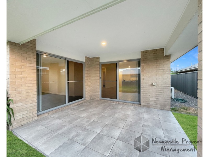 45 Norfolk Street, Fern Bay NSW 2295