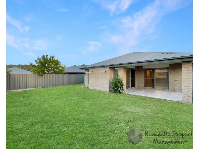 45 Norfolk Street, Fern Bay NSW 2295