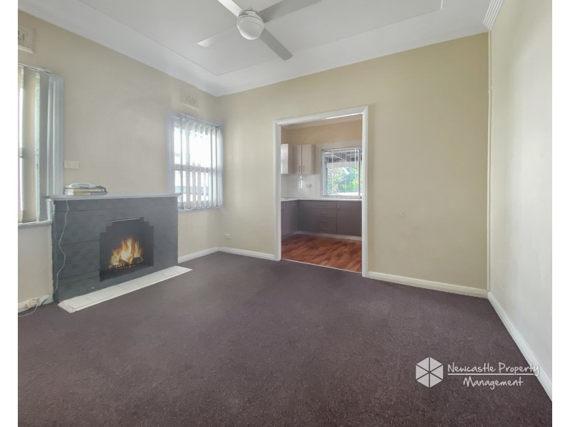 34 Fern Valley Road, Cardiff NSW 2285