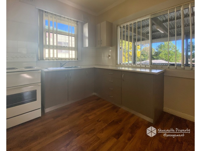 34 Fern Valley Road, Cardiff NSW 2285