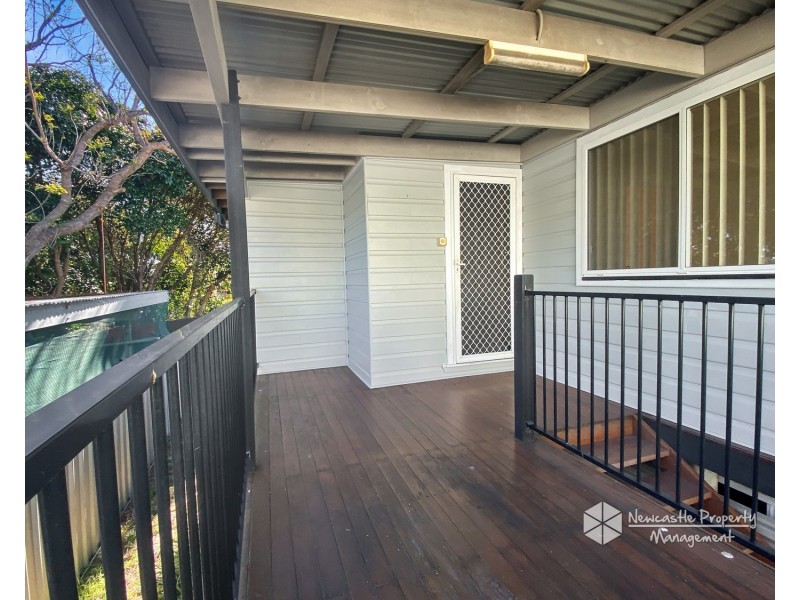 34 Fern Valley Road, Cardiff NSW 2285