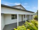 51 Bulls Garden Road, Whitebridge NSW 2290