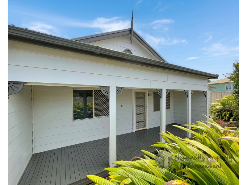 51 Bulls Garden Road, Whitebridge NSW 2290