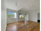 51 Bulls Garden Road, Whitebridge NSW 2290