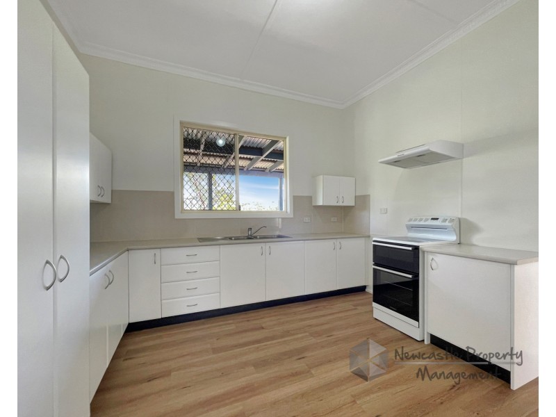 51 Bulls Garden Road, Whitebridge NSW 2290