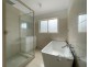 51 Bulls Garden Road, Whitebridge NSW 2290