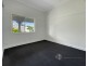 51 Bulls Garden Road, Whitebridge NSW 2290