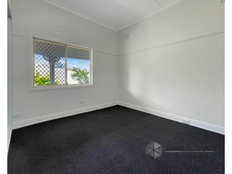 51 Bulls Garden Road, Whitebridge NSW 2290