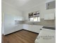 51 Bulls Garden Road, Whitebridge NSW 2290