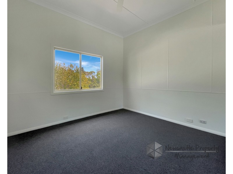 51 Bulls Garden Road, Whitebridge NSW 2290