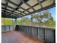 51 Bulls Garden Road, Whitebridge NSW 2290