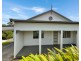 51 Bulls Garden Road, Whitebridge NSW 2290