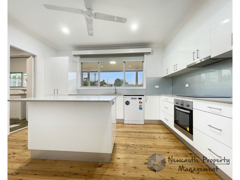 500 The Esplanade, Warners Bay NSW 2282