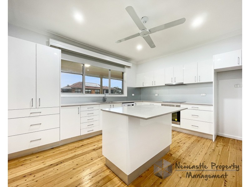 500 The Esplanade, Warners Bay NSW 2282