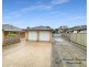500 The Esplanade, Warners Bay NSW 2282
