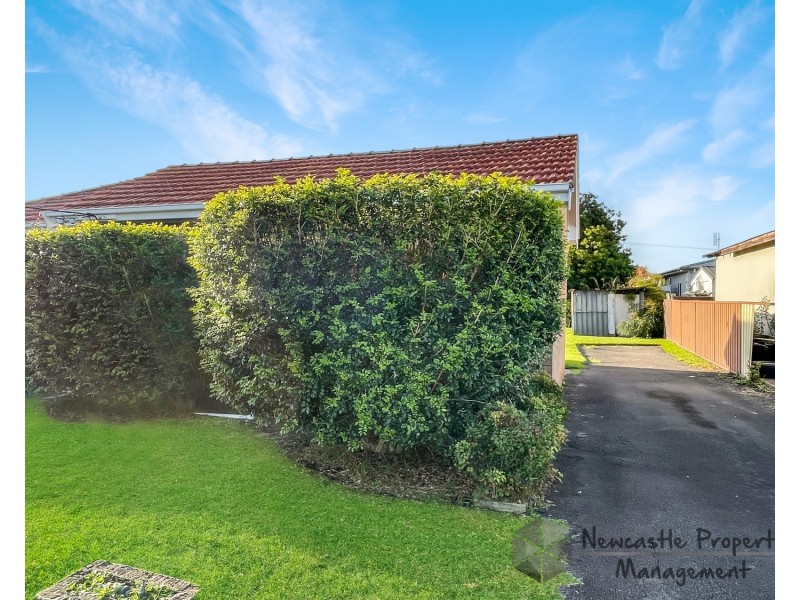 1/43 Sixth Street, Boolaroo NSW 2284