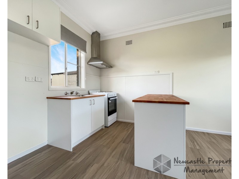 1/43 Sixth Street, Boolaroo NSW 2284