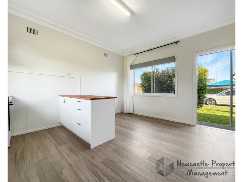 1/43 Sixth Street, Boolaroo NSW 2284