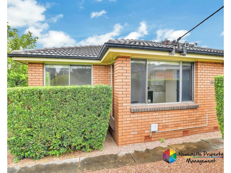 1/26 Liguori Court, Mayfield NSW 2304