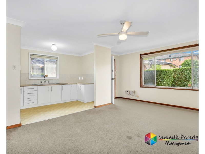 1/26 Liguori Court, Mayfield NSW 2304