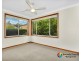 1/26 Liguori Court, Mayfield NSW 2304