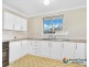 1/26 Liguori Court, Mayfield NSW 2304