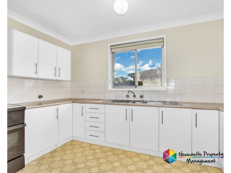 1/26 Liguori Court, Mayfield NSW 2304