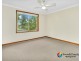 1/26 Liguori Court, Mayfield NSW 2304