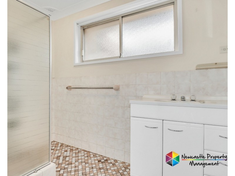 1/26 Liguori Court, Mayfield NSW 2304