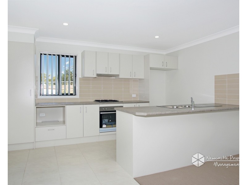 9 Firetail Street, Thornton NSW 2322