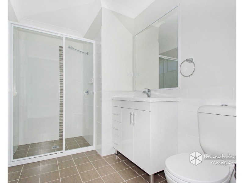 9 Firetail Street, Thornton NSW 2322