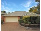 8/29 Turrama Street, Wallsend NSW 2287