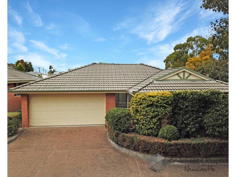 8/29 Turrama Street, Wallsend NSW 2287