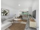 8/29 Turrama Street, Wallsend NSW 2287