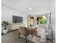 8/29 Turrama Street, Wallsend NSW 2287