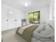8/29 Turrama Street, Wallsend NSW 2287