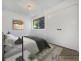 8/29 Turrama Street, Wallsend NSW 2287