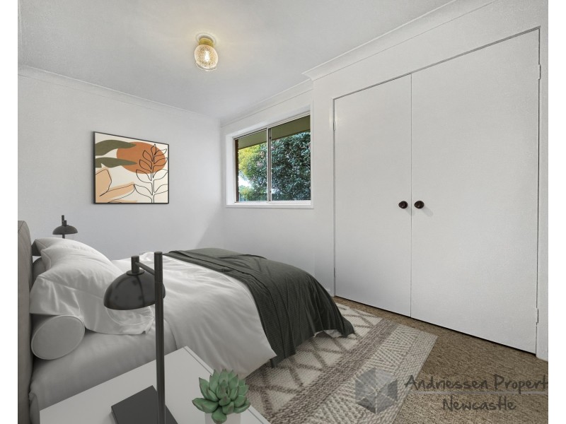 8/29 Turrama Street, Wallsend NSW 2287