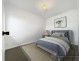 8/29 Turrama Street, Wallsend NSW 2287