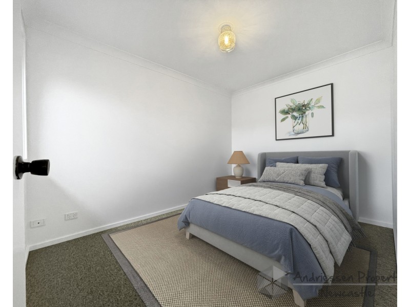8/29 Turrama Street, Wallsend NSW 2287