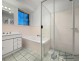 8/29 Turrama Street, Wallsend NSW 2287