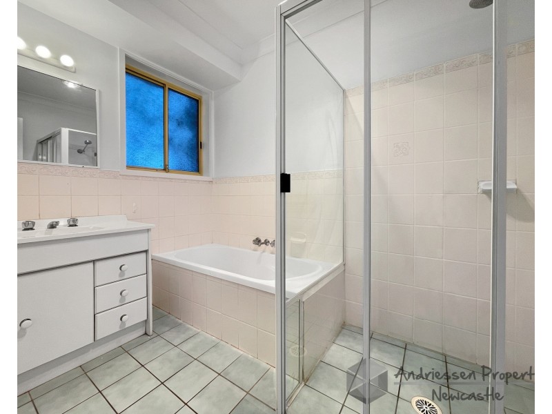 8/29 Turrama Street, Wallsend NSW 2287