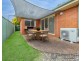 8/29 Turrama Street, Wallsend NSW 2287