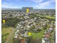 8/29 Turrama Street, Wallsend NSW 2287