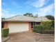 8/29 Turrama Street, Wallsend NSW 2287